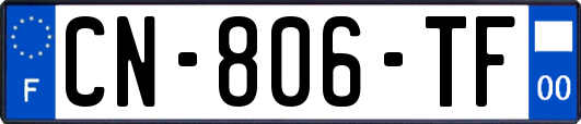 CN-806-TF