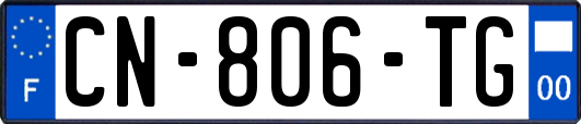 CN-806-TG