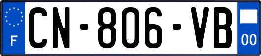 CN-806-VB