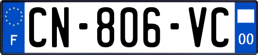 CN-806-VC