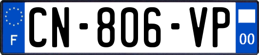 CN-806-VP