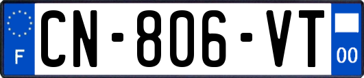 CN-806-VT