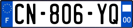 CN-806-YQ