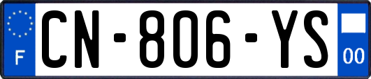 CN-806-YS