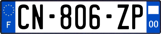 CN-806-ZP