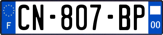 CN-807-BP