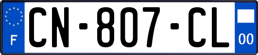 CN-807-CL