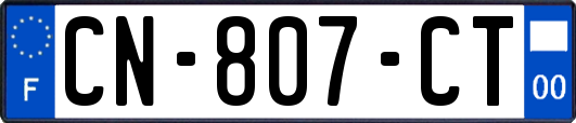 CN-807-CT