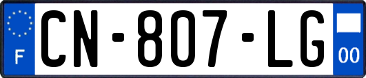 CN-807-LG