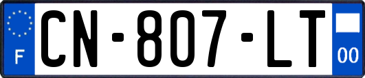 CN-807-LT