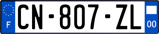 CN-807-ZL