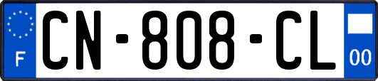 CN-808-CL