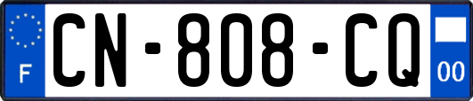 CN-808-CQ