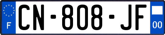 CN-808-JF