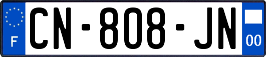 CN-808-JN