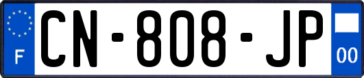 CN-808-JP