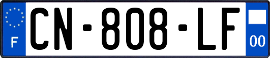 CN-808-LF