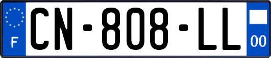CN-808-LL