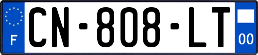 CN-808-LT