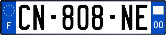 CN-808-NE