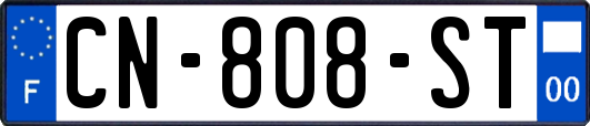 CN-808-ST