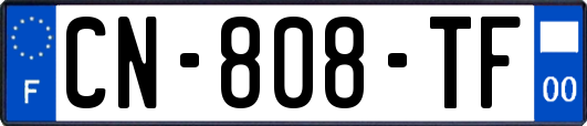 CN-808-TF