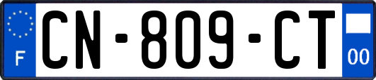 CN-809-CT