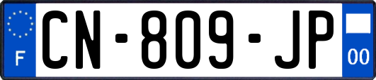 CN-809-JP