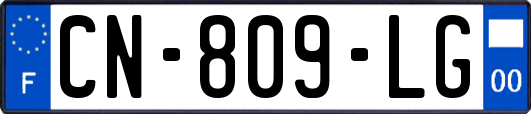 CN-809-LG