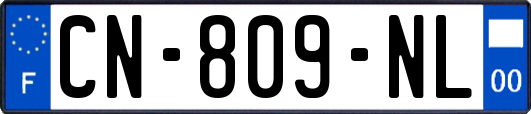 CN-809-NL