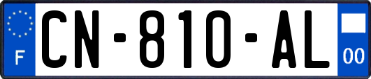CN-810-AL