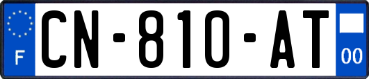 CN-810-AT