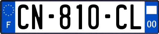 CN-810-CL