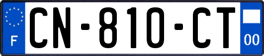 CN-810-CT