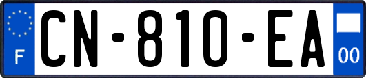 CN-810-EA