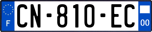 CN-810-EC