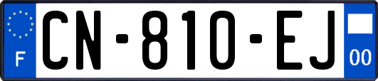CN-810-EJ