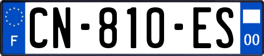 CN-810-ES