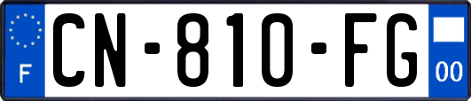 CN-810-FG