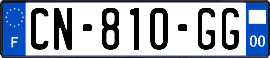 CN-810-GG