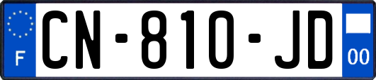 CN-810-JD
