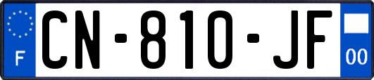CN-810-JF