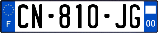 CN-810-JG