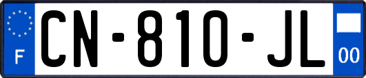 CN-810-JL