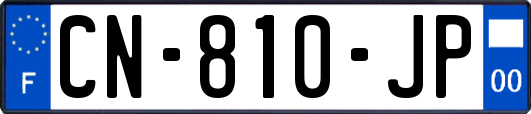 CN-810-JP