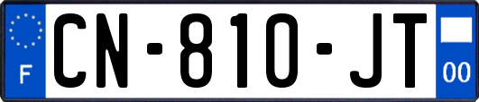 CN-810-JT