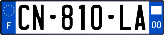 CN-810-LA