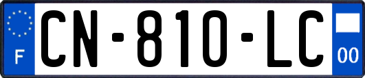 CN-810-LC