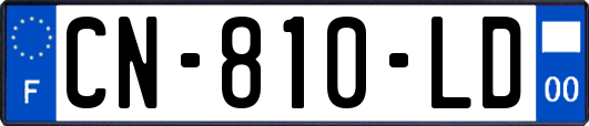 CN-810-LD