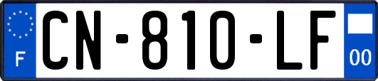 CN-810-LF